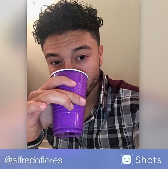 Kednall Jenner już nie jest singielką! (FOTO) Kednall Jenner już nie jest singielką! (FOTO)