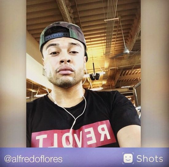 Kednall Jenner już nie jest singielką! (FOTO) Kednall Jenner już nie jest singielką! (FOTO)