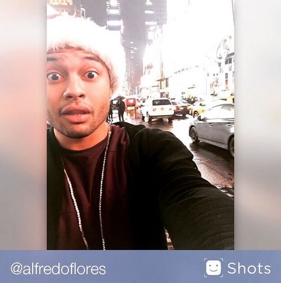 Kednall Jenner już nie jest singielką! (FOTO)