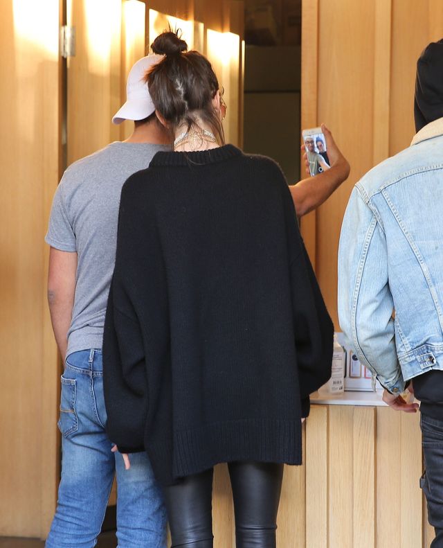 To już KONIEC Kendall Jenner, jaką znaliście (Instagram)