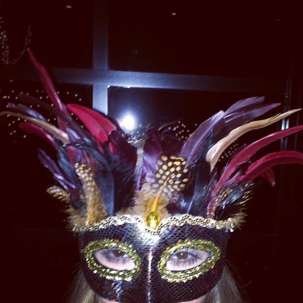 Tak wyglądała 18-stka Kendall Jenner (FOTO)