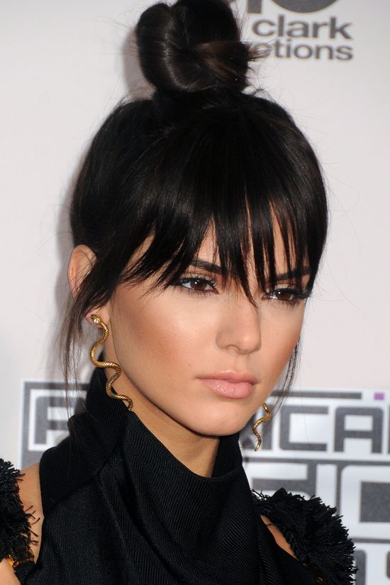 Selena Gomez zdradziła SEKRET Kendall Jenner! Selena Gomez zdradziła SEKRET Kendall Jenner!