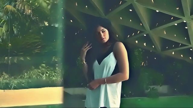 Kendall i Kylie Jenner promują swoją linię ubrań(FOTO+VIDEO)