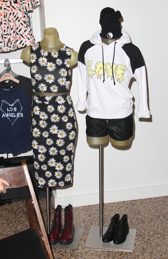 Jak zarabiają i wydają pieniądze Kylie i Kendall Jenner? 