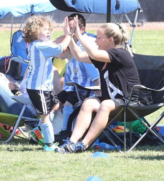 I pomyśleć, że kiedyś uchodziła za symbol seksu (FOTO)