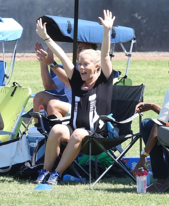 I pomyśleć, że kiedyś uchodziła za symbol seksu (FOTO)