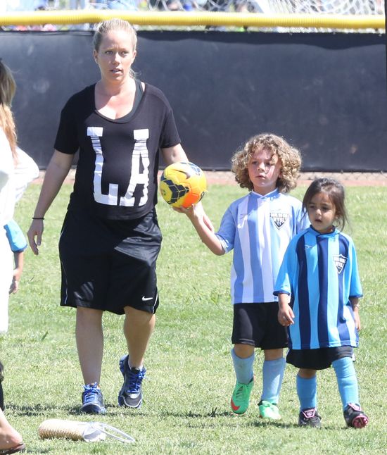 I pomyśleć, że kiedyś uchodziła za symbol seksu (FOTO)