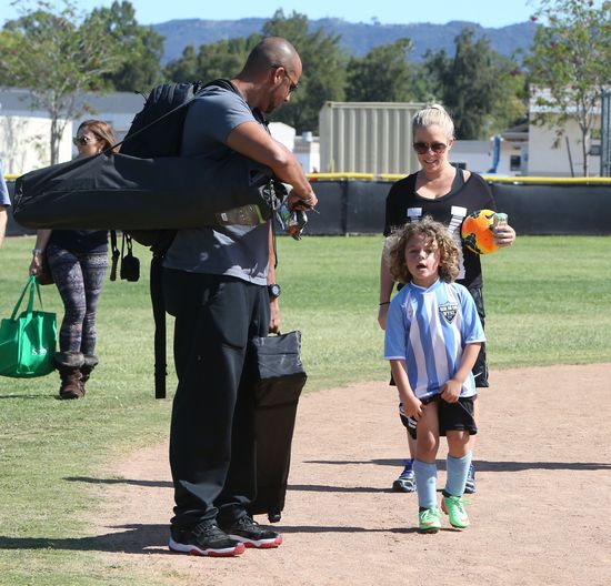 I pomyśleć, że kiedyś uchodziła za symbol seksu (FOTO)
