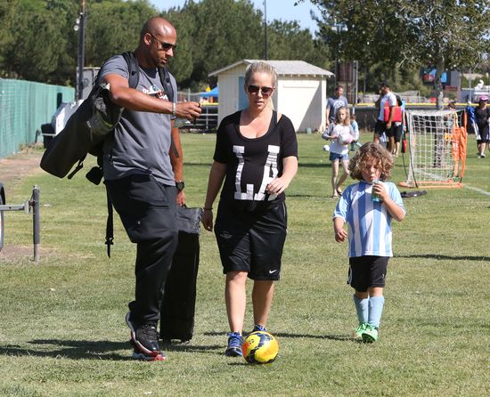 I pomyśleć, że kiedyś uchodziła za symbol seksu (FOTO)