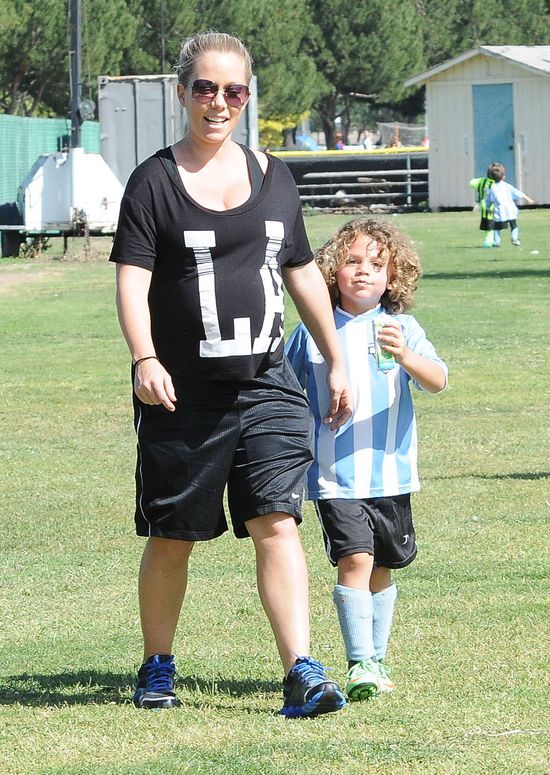 I pomyśleć, że kiedyś uchodziła za symbol seksu (FOTO)