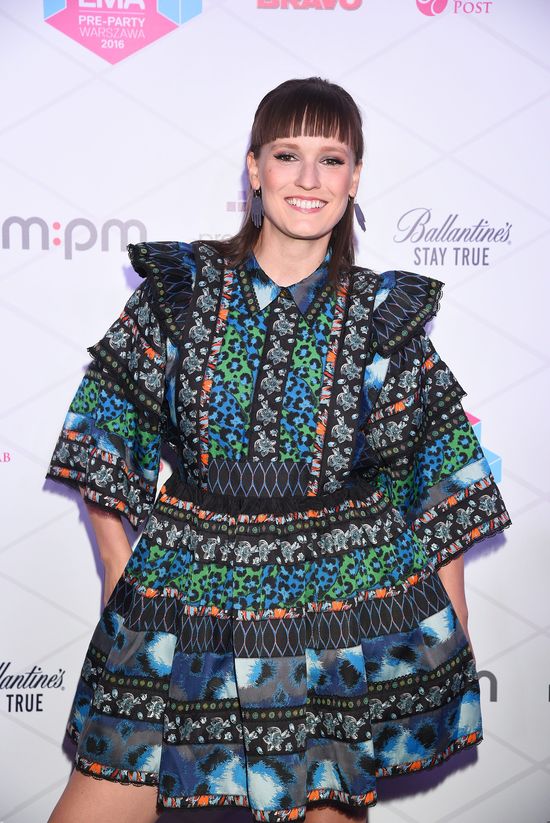 Warto było długo czekać i dużo płacić? (FOTO) Warto było długo czekać i dużo płacić? (FOTO)