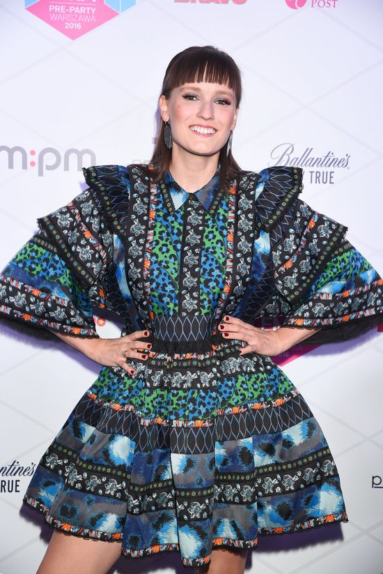 Warto było długo czekać i dużo płacić? (FOTO) Warto było długo czekać i dużo płacić? (FOTO)