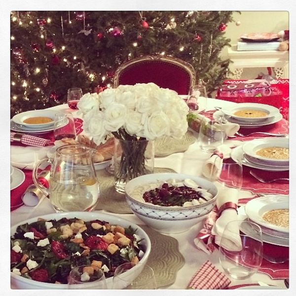 Urodzinowy tort Flynna Blooma (FOTO) Urodzinowy tort Flynna Blooma (FOTO)