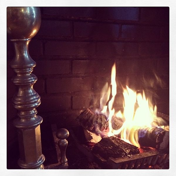 Urodzinowy tort Flynna Blooma (FOTO) Urodzinowy tort Flynna Blooma (FOTO)