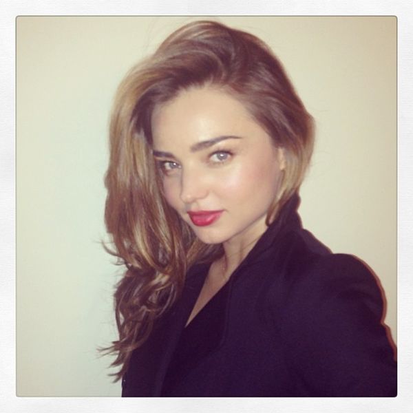 Urodzinowy tort Flynna Blooma (FOTO) Urodzinowy tort Flynna Blooma (FOTO)