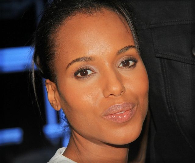 Co słychać na Mercedes-Benz Fashion Week Spring? (FOTO)  