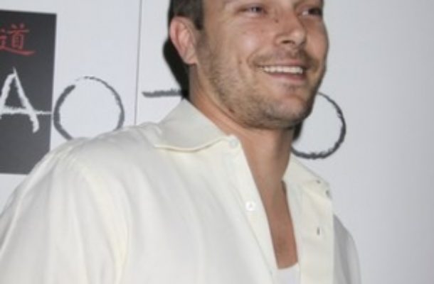 Kevin Fedrline o narzeczonym Britney: To świetny facet