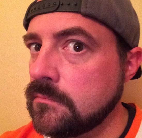 Gwarantujemy, znacie tego pana (FOTO)