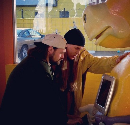 Gwarantujemy, znacie tego pana (FOTO)