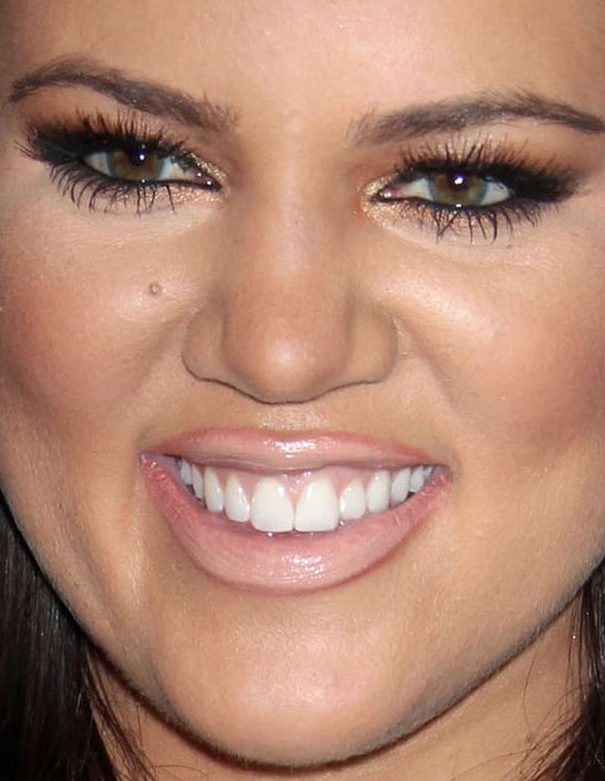 KATASTROFA! Kto ją malował? (FOTO) KATASTROFA! Kto ją malował? (FOTO)