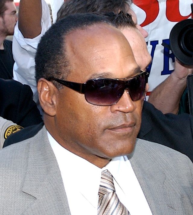 To dopiero DRAMAT - ojcem Khloe nie jest ANI Robert Kardashian, ANI OJ Simpson? To dopiero DRAMAT - ojcem Khloe nie jest ANI Robert Kardashian, ANI OJ Simpson?