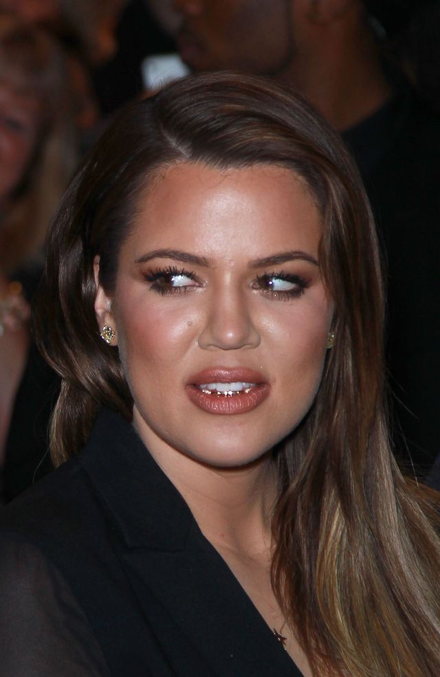 DRAMAT! Kim, Khloe i Kylie przygotowują się do samotnego macierzyństwa