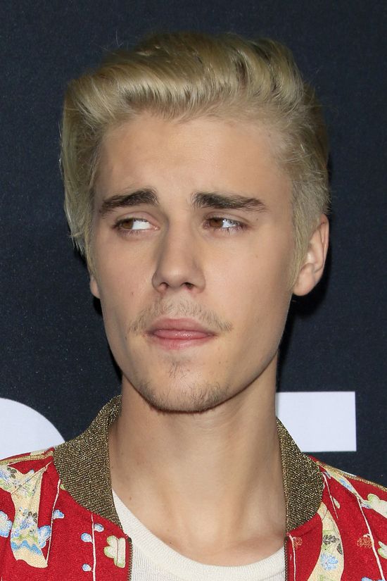 Nie zgadniesz, co robi Justin Bieber na swoich wakacjach (FOTO)