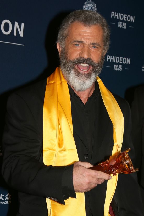 Nie zgadniesz, kto wyreżyseruje drugą część Suicide Squad!