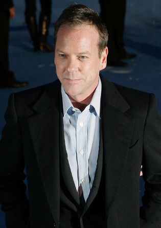 Najbardziej zaskakujące związki gwiazd! Najbardziej zaskakujące związki gwiazd!