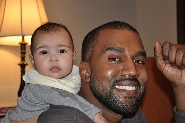 Pierwsze wspólne zdjęci Nori West i Penelope Discik (FOTO) Pierwsze wspólne zdjęci Nori West i Penelope Discik (FOTO)