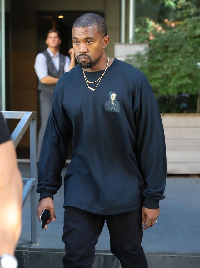 TMZ dowiedział się, jak wygląda teraz KAŻDY dzień Kim Kardashian TMZ dowiedział się, jak wygląda teraz KAŻDY dzień Kim Kardashian