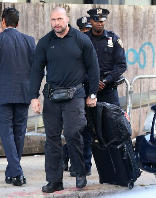 Teraz to Kanye West grozi Kim Kardashian rozwodem! Teraz to Kanye West grozi Kim Kardashian rozwodem!