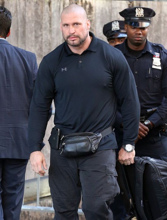 Teraz to Kanye West grozi Kim Kardashian rozwodem! Teraz to Kanye West grozi Kim Kardashian rozwodem!