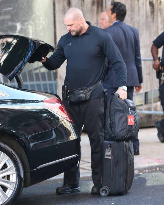 Teraz to Kanye West grozi Kim Kardashian rozwodem! Teraz to Kanye West grozi Kim Kardashian rozwodem!