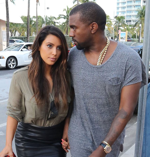 Kim dostanie pierścionek zaręczynowy z okazji urodzin?