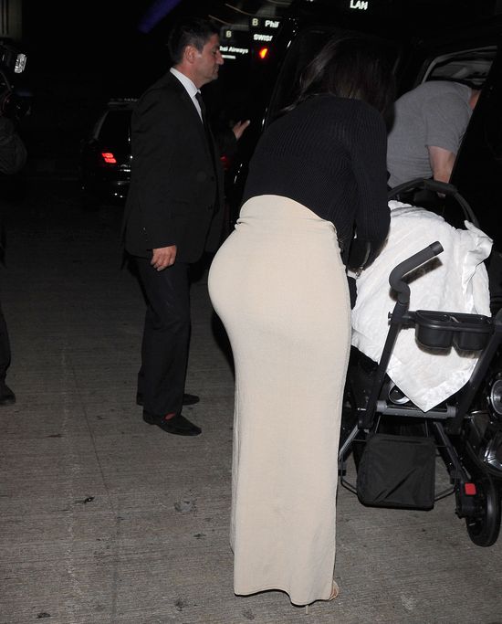 Na tej diecie jest teraz Kim Kardashian Na tej diecie jest teraz Kim Kardashian