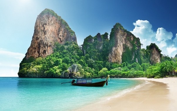 Kim Kardashian skompromitowała się przed całym światem!