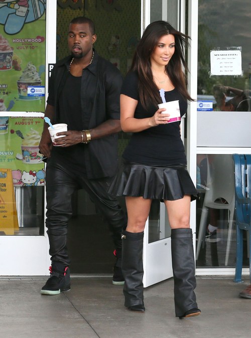 Poznajecie tę pupę? (FOTO) Poznajecie tę pupę? (FOTO)