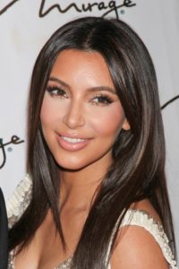 Jon Hamm: Miałem rację co do Kim Kardashian. JEST idiotką! Jon Hamm: Miałem rację co do Kim Kardashian. JEST idiotką!