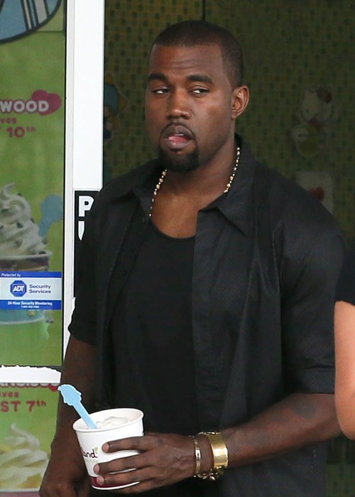 Poznajecie tę pupę? (FOTO) Poznajecie tę pupę? (FOTO)