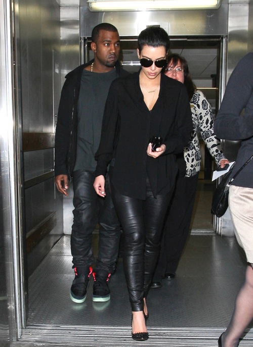 Sofia Vergara zarabia więcej niż Kim Kardashian