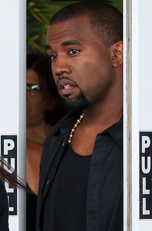 Poznajecie tę pupę? (FOTO) Poznajecie tę pupę? (FOTO)