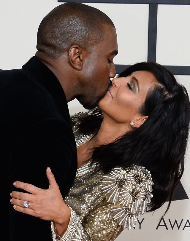 Tajemnicze zeznania Kim Kardashian złożone pod przysięgą