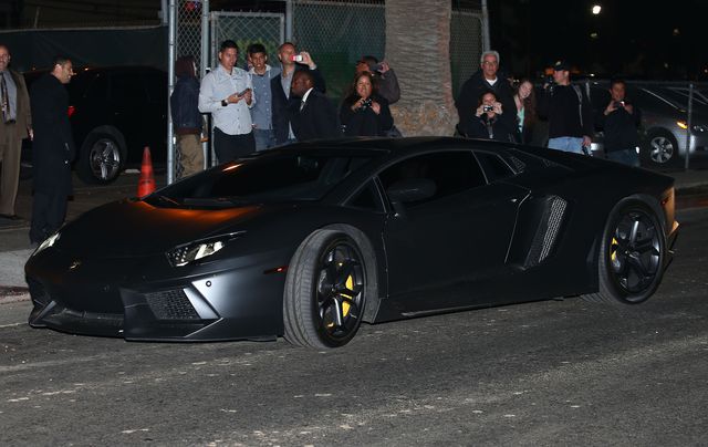 Kim Kardashian... stylową mamą? (FOTO) Kim Kardashian... stylową mamą? (FOTO)