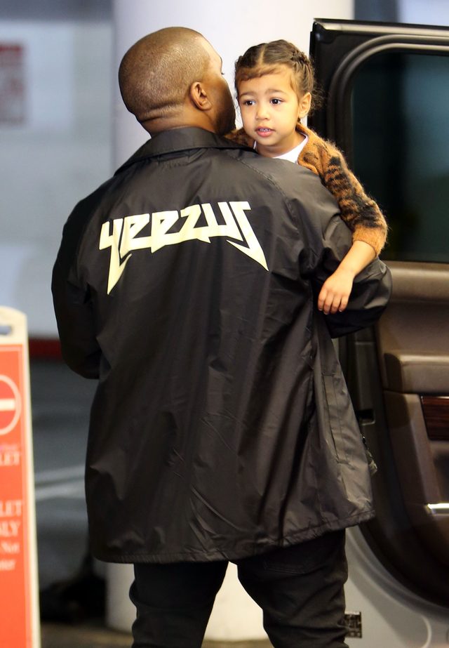 Saint został w domu. Mina Nori mówi wszystko (FOTO)