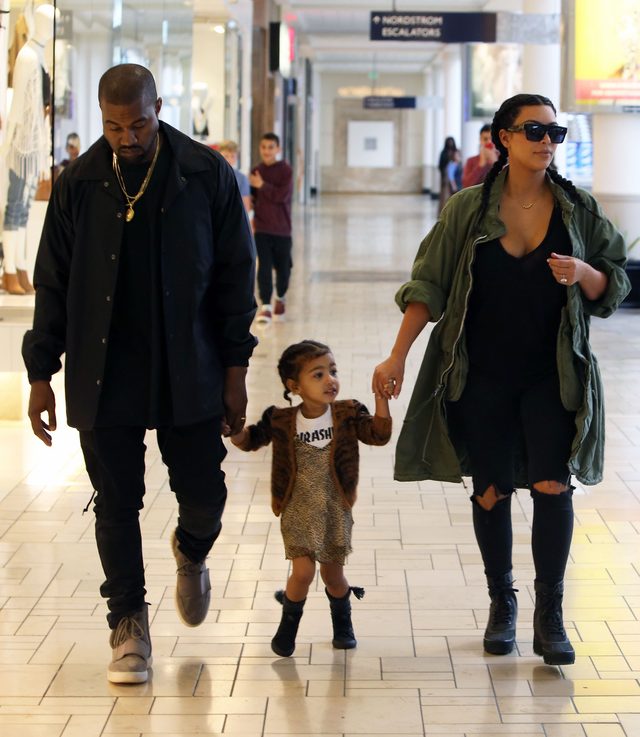 Saint został w domu. Mina Nori mówi wszystko (FOTO)