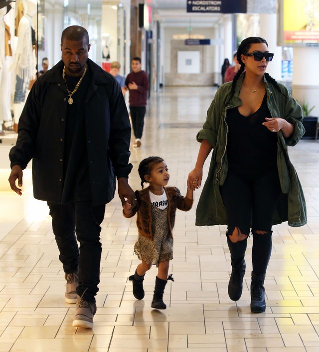 Saint został w domu. Mina Nori mówi wszystko (FOTO)