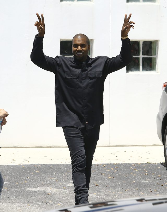 Sexy mamuśki i ich śliczne córeczki na mieście (FOTO)