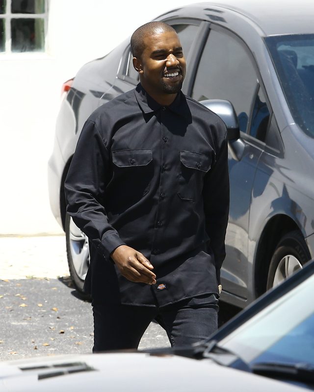 Sexy mamuśki i ich śliczne córeczki na mieście (FOTO)