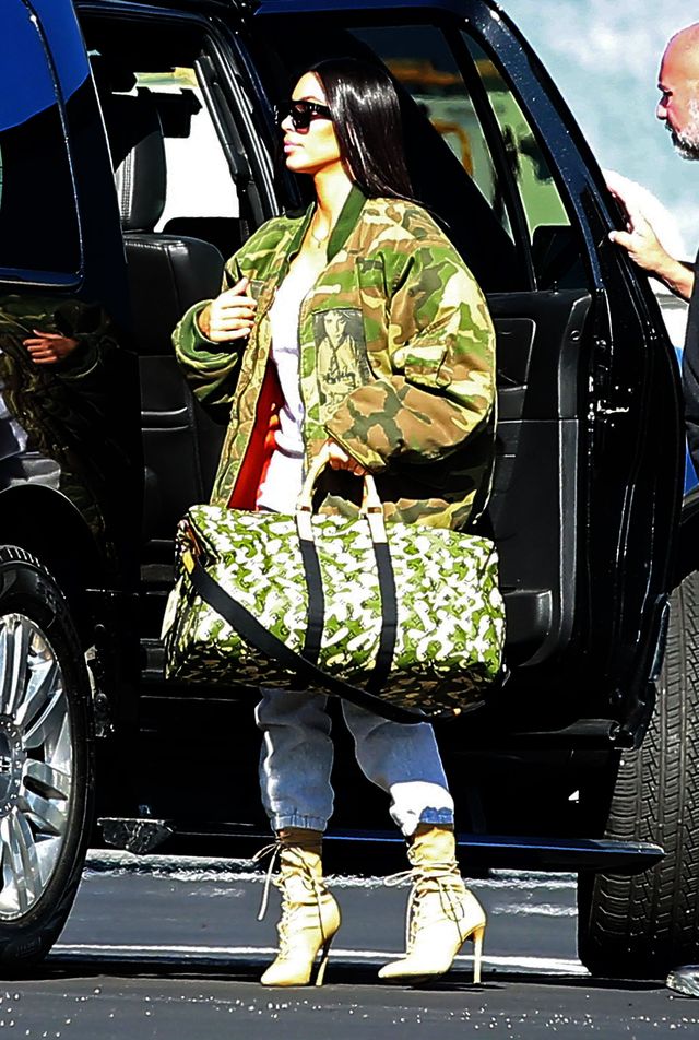 Oto mężczyzna numer JEDEN w życiu Kim Kardashian (FOTO) Oto mężczyzna numer JEDEN w życiu Kim Kardashian (FOTO)